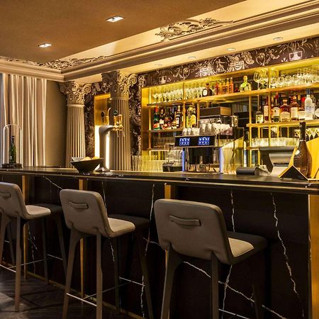 Dolce By Wyndham Versailles - Domaine Du Montcel Jouy-en-Josas Εξωτερικό φωτογραφία