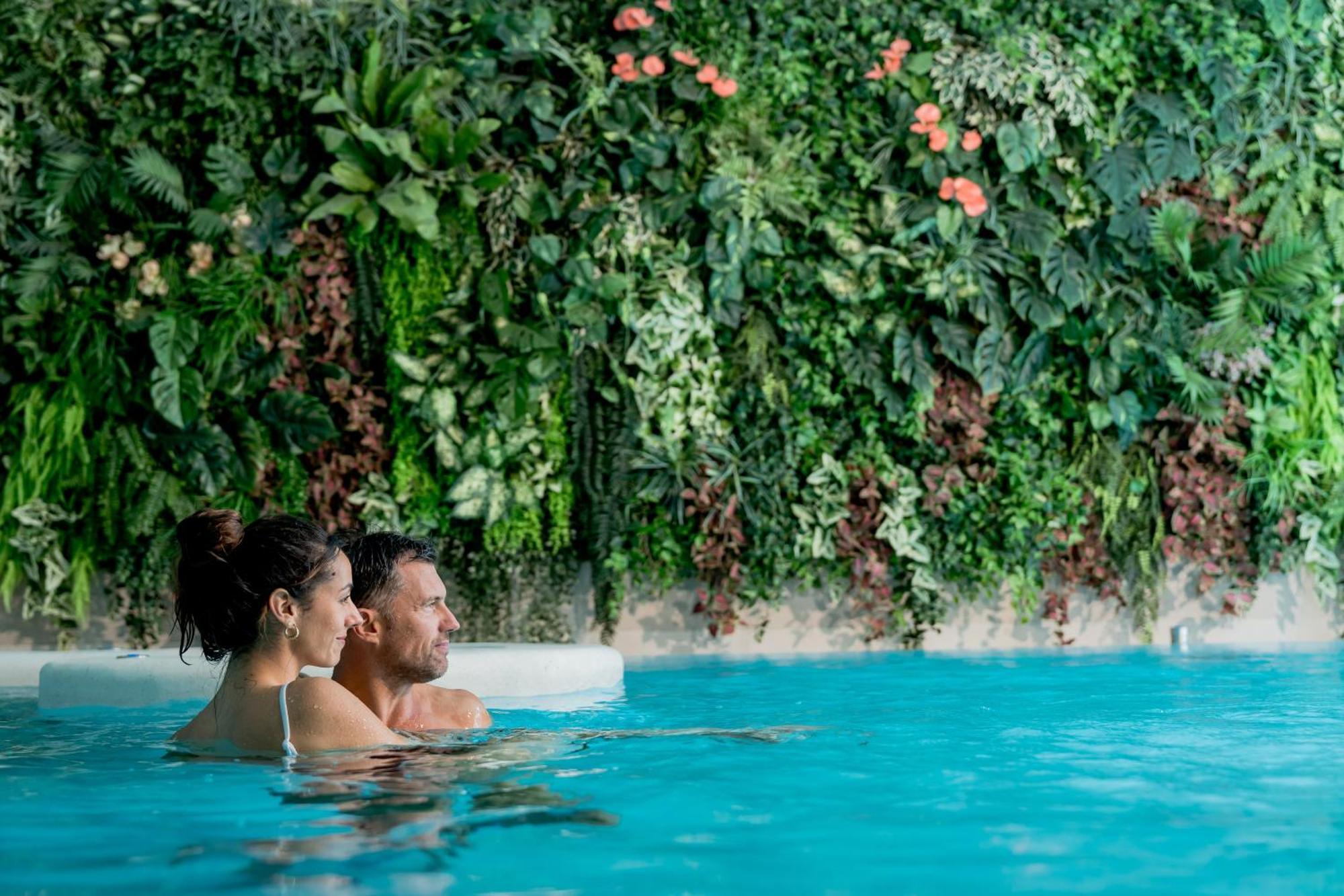 Dolce By Wyndham Versailles - Domaine Du Montcel Jouy-en-Josas Εξωτερικό φωτογραφία
