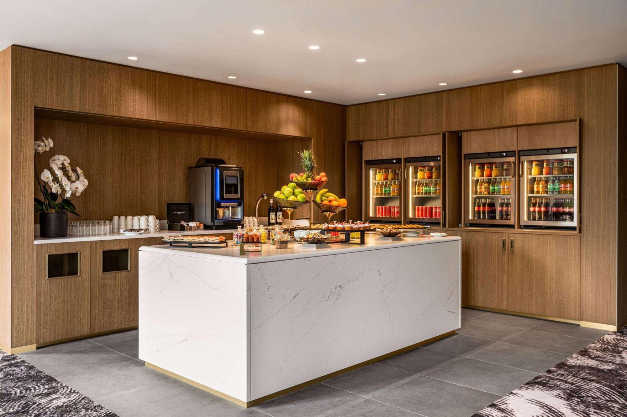 Dolce By Wyndham Versailles - Domaine Du Montcel Jouy-en-Josas Εξωτερικό φωτογραφία