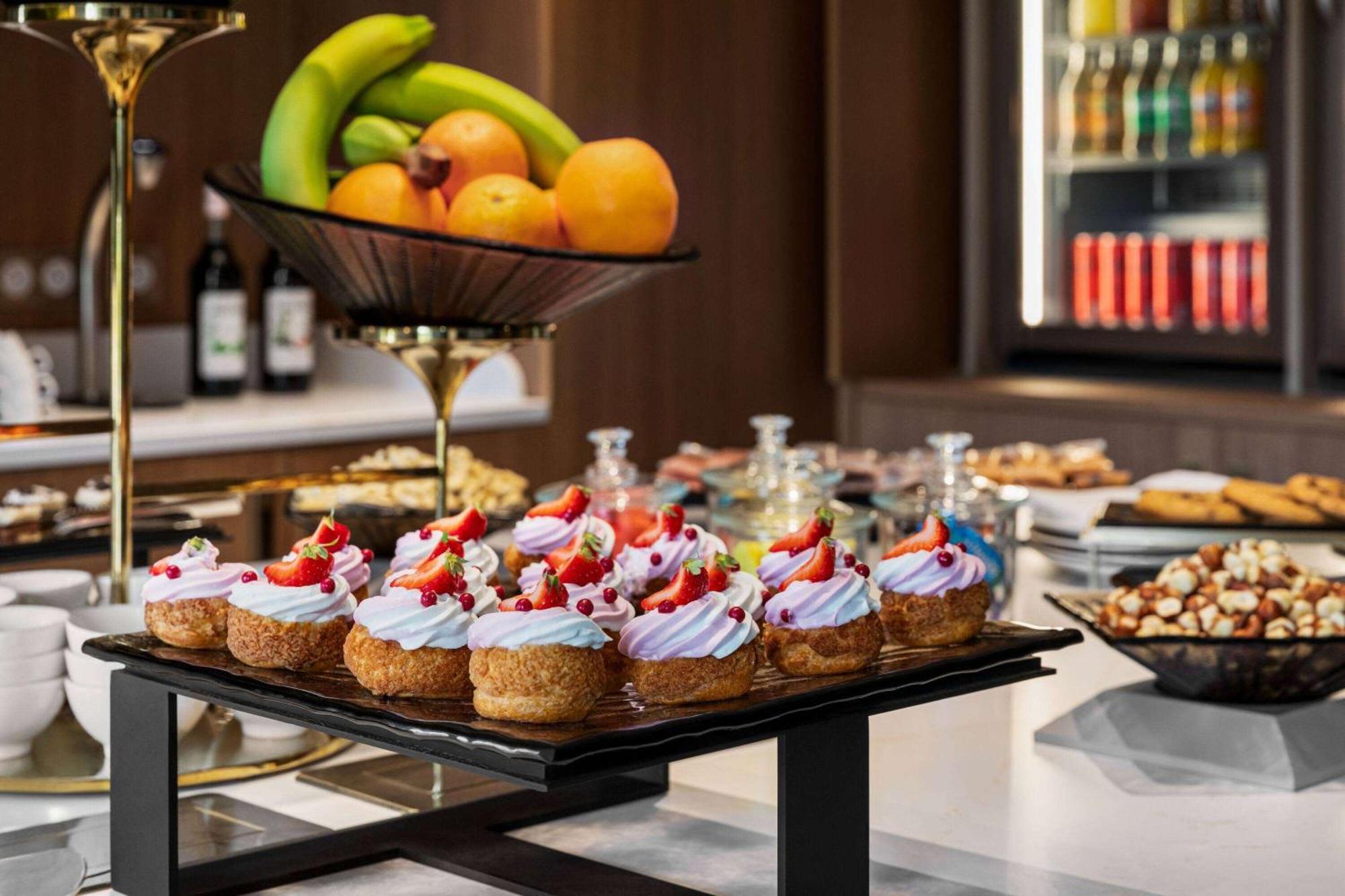Dolce By Wyndham Versailles - Domaine Du Montcel Jouy-en-Josas Εξωτερικό φωτογραφία