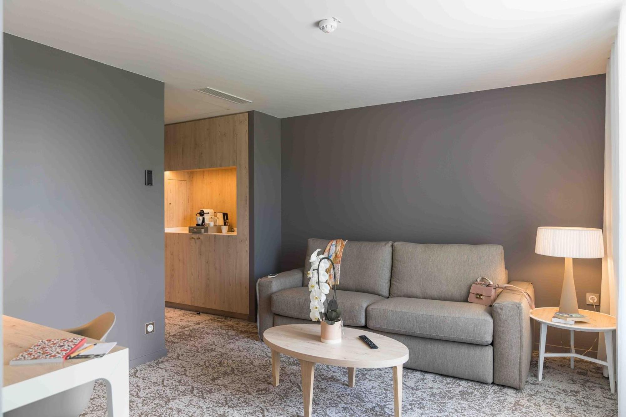 Dolce By Wyndham Versailles - Domaine Du Montcel Jouy-en-Josas Εξωτερικό φωτογραφία